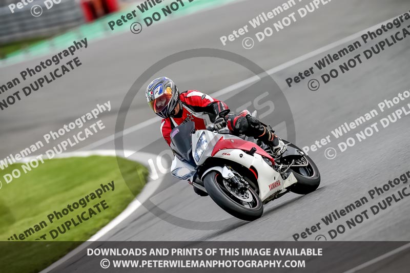 Donington;PJ Motorsport Photography 2020;donington no limits trackday;donington park photographs;donington trackday photographs;no limits trackdays;peter wileman photography;trackday digital images;trackday photos